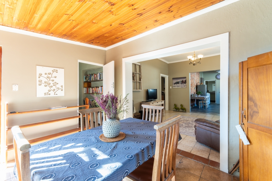 3 Bedroom Property for Sale in Strand North Western Cape